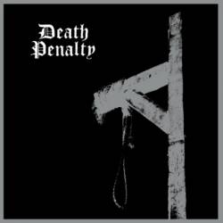 Death Penalty (BEL) : Death Penalty